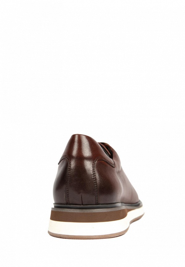 Kanzler Ботинки - фото 4