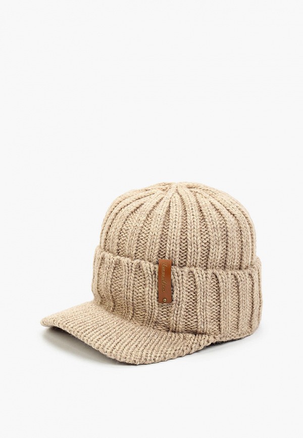 Landre Кепка - фото 1