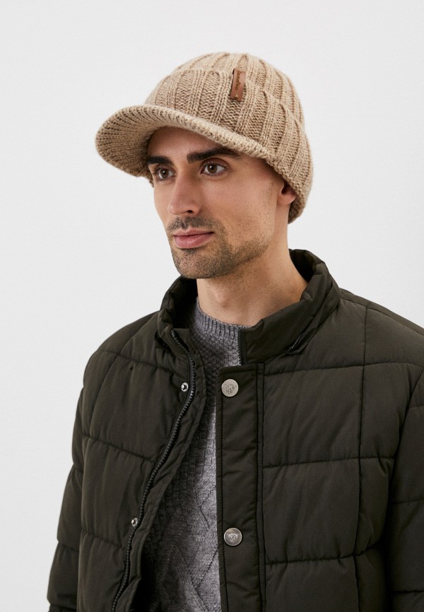 Landre Кепка - фото 4