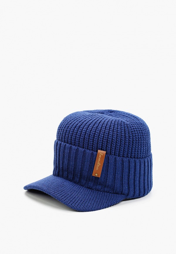 Landre Кепка - фото 1