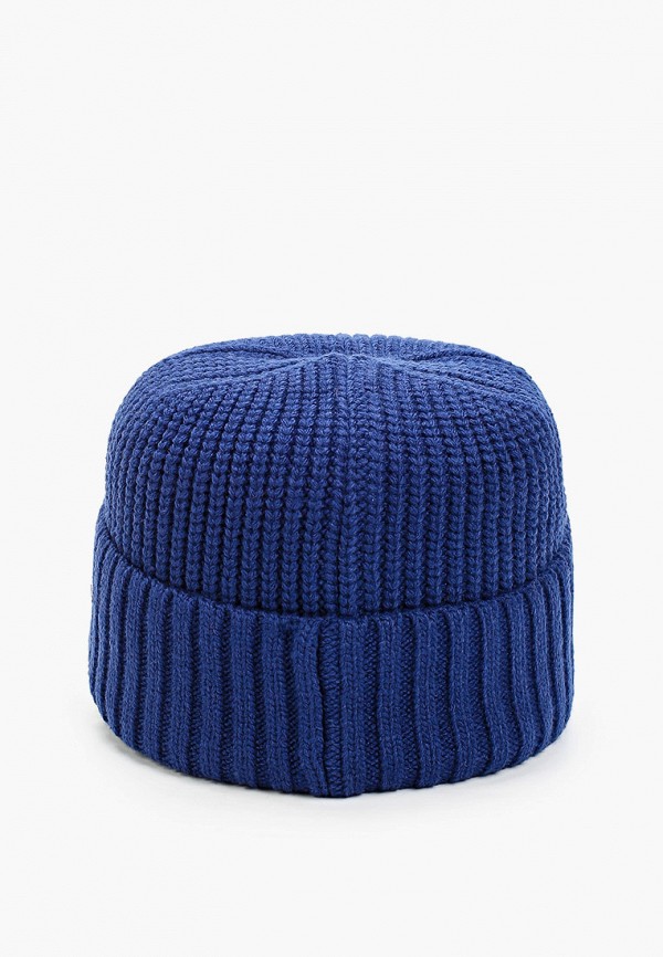 Landre Кепка - фото 2