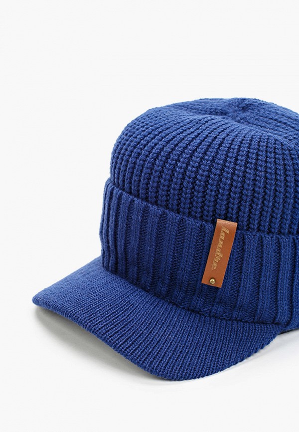 Landre Кепка - фото 3