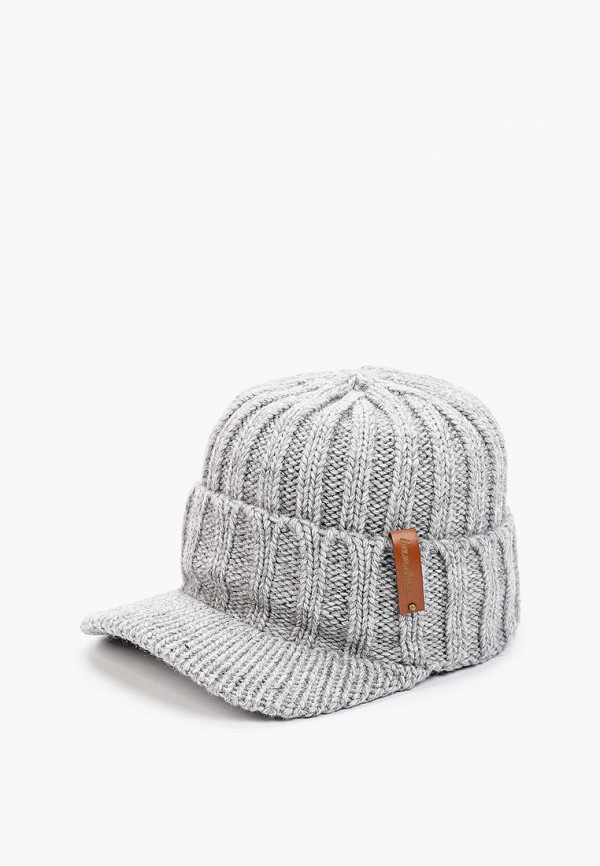 Landre Кепка - фото 1