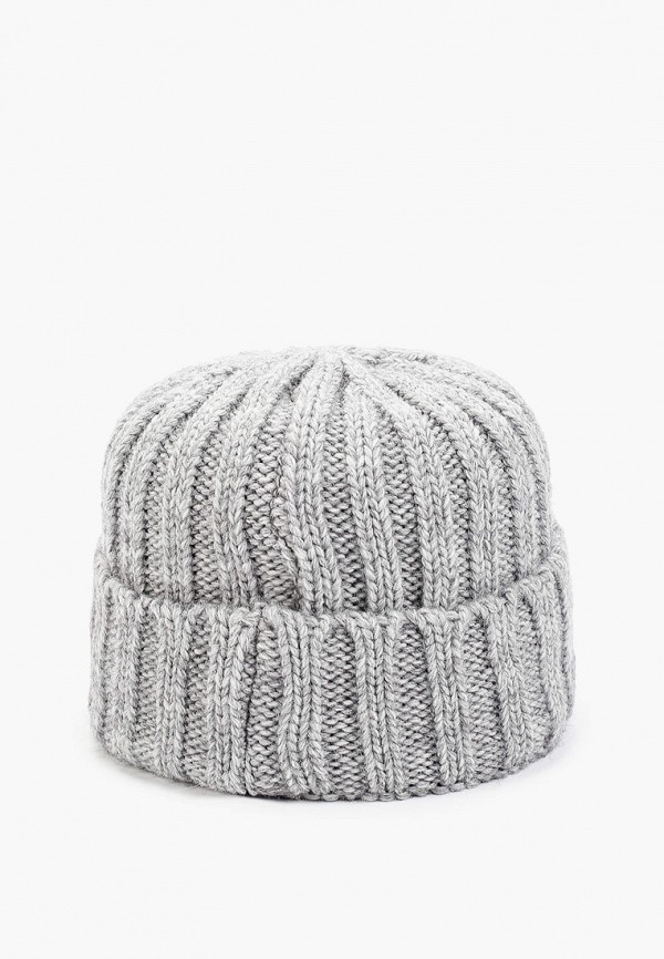 Landre Кепка - фото 2