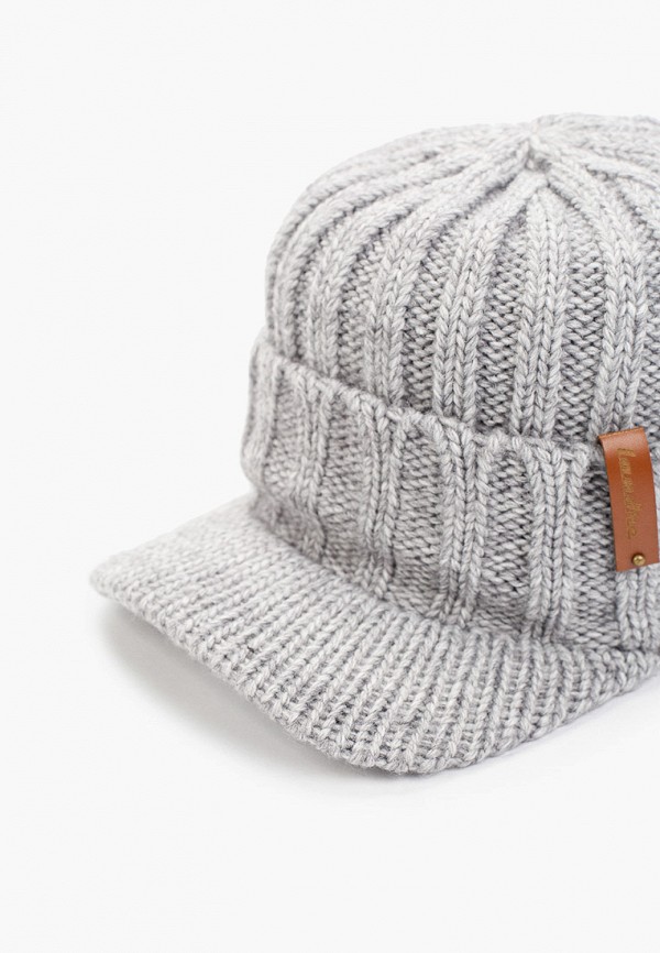 Landre Кепка - фото 3