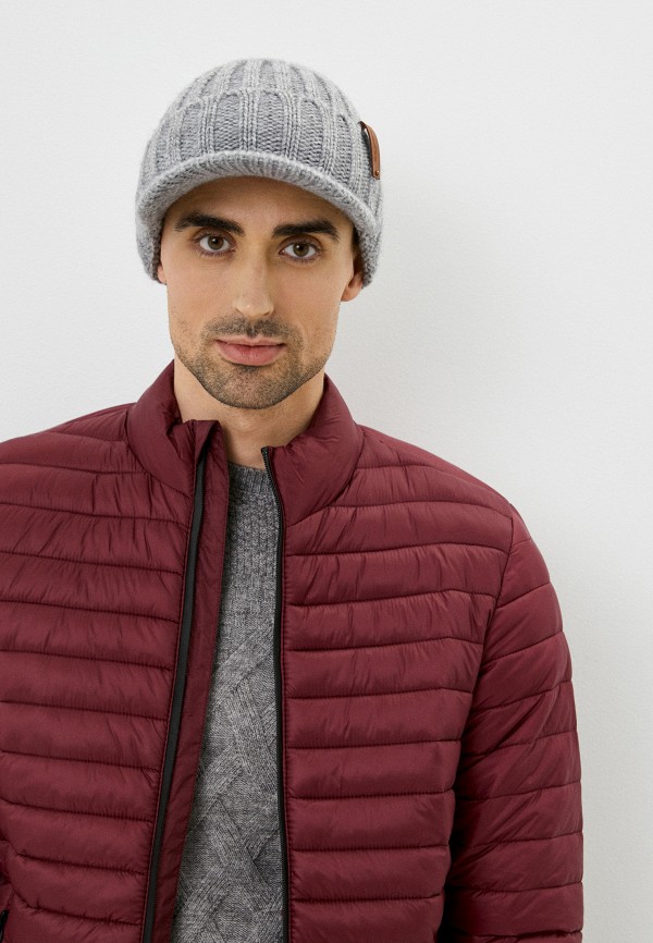 Landre Кепка - фото 4