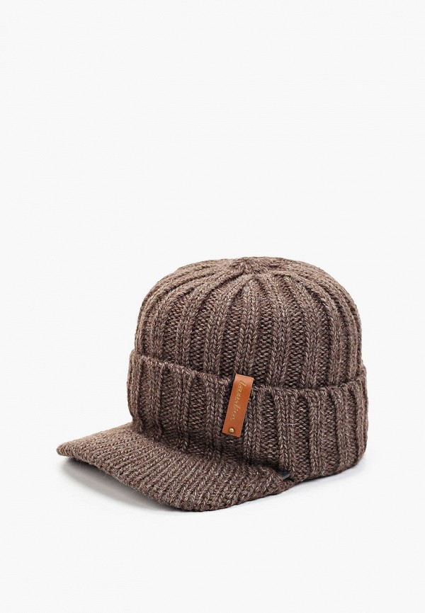 Landre Кепка - фото 1