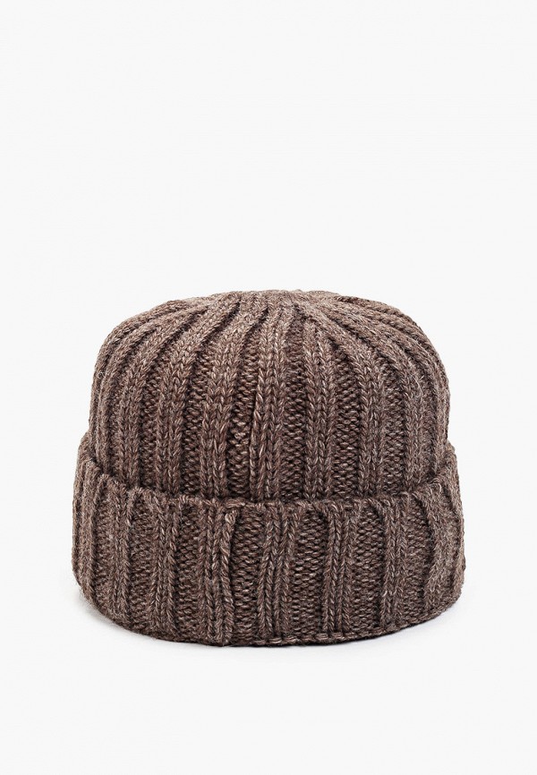 Landre Кепка - фото 2