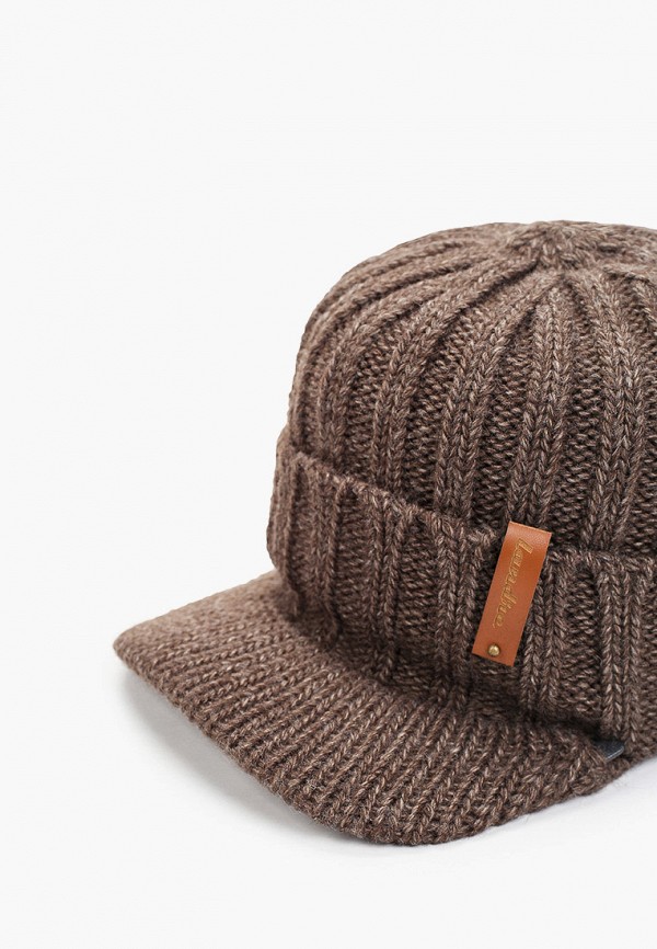 Landre Кепка - фото 3