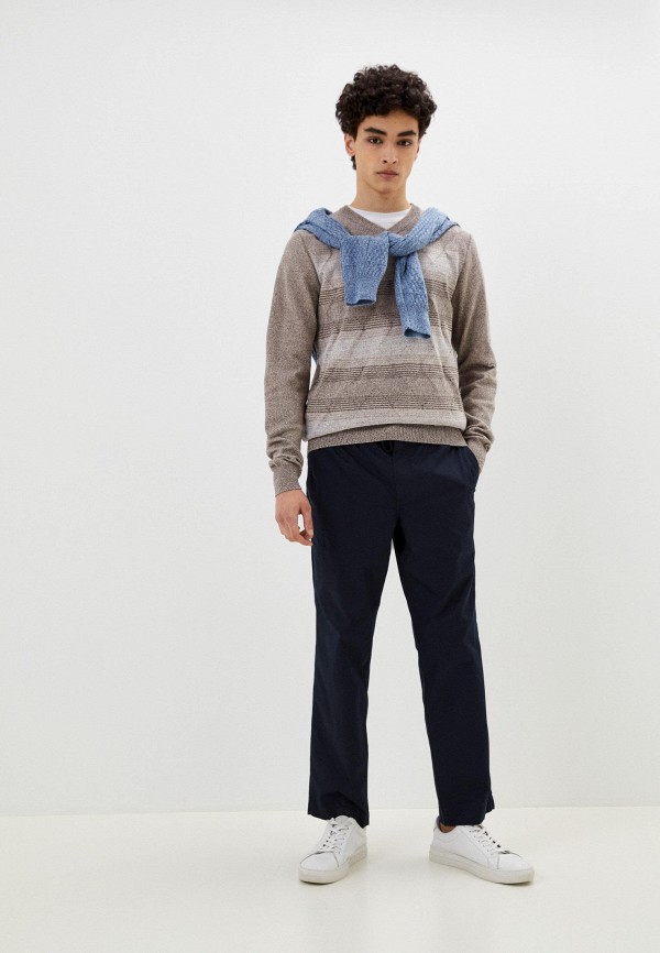 Стим Пуловер - фото 2