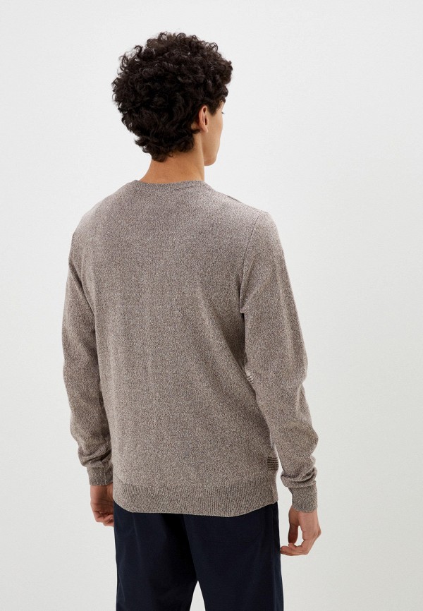 Стим Пуловер - фото 3