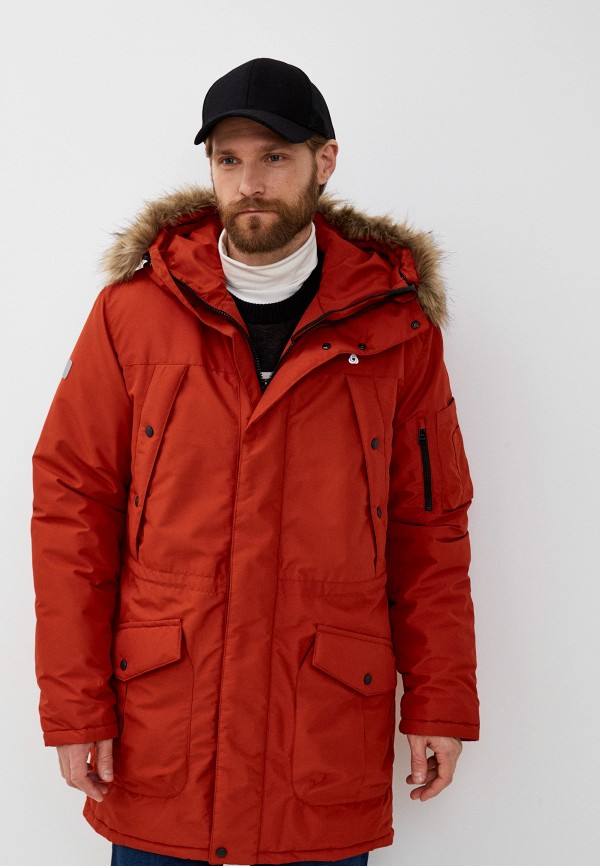 CosmoTex Парка - фото 1