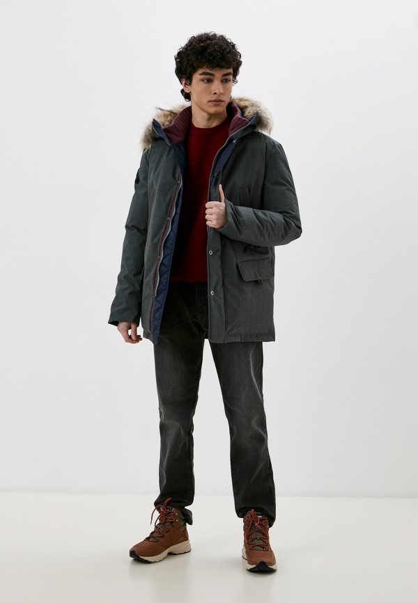 Rio Verti Парка - фото 2