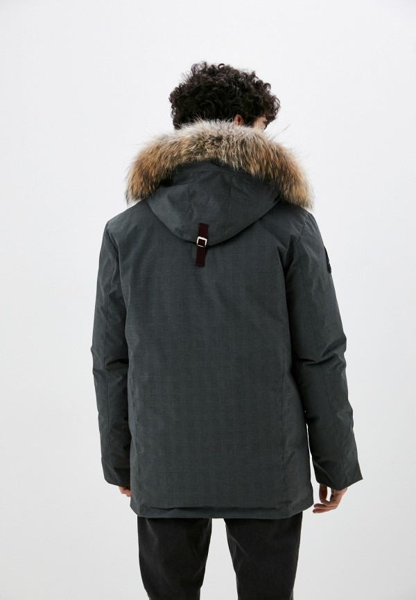 Rio Verti Парка - фото 3