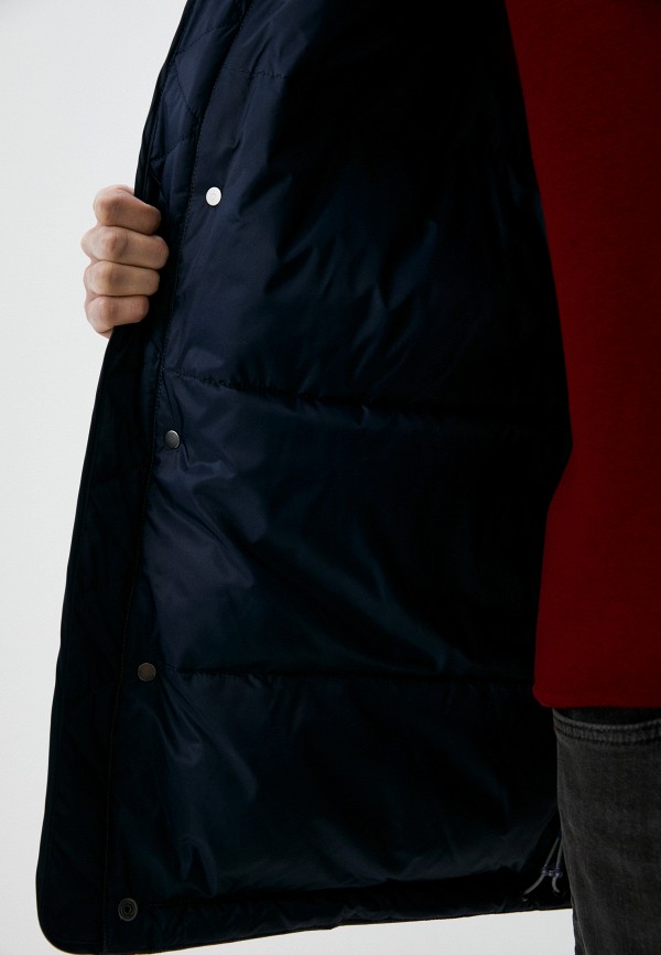 Rio Verti Парка - фото 4