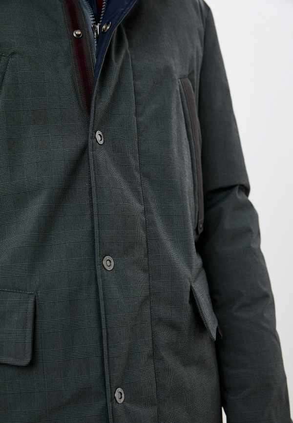 Rio Verti Парка - фото 5