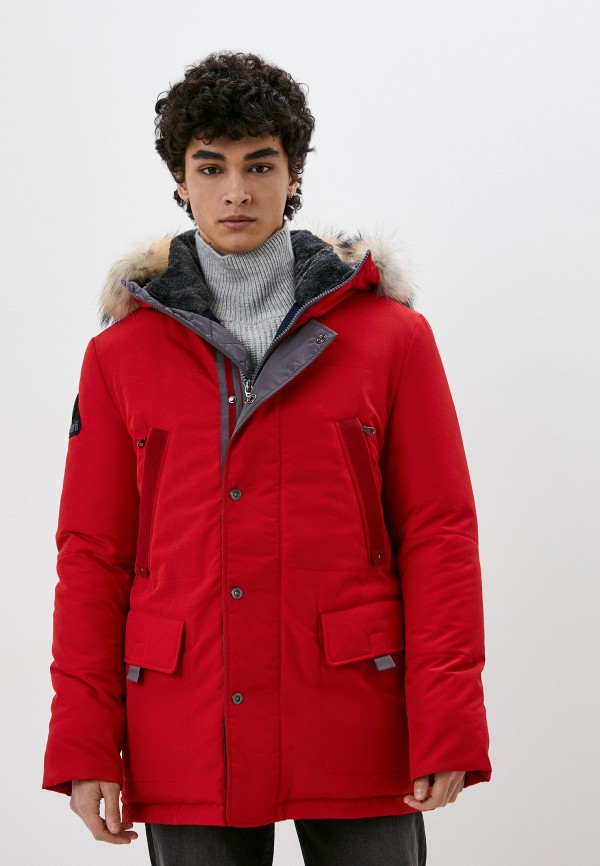 Rio Verti Парка - фото 1