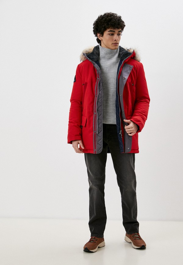 Rio Verti Парка - фото 2