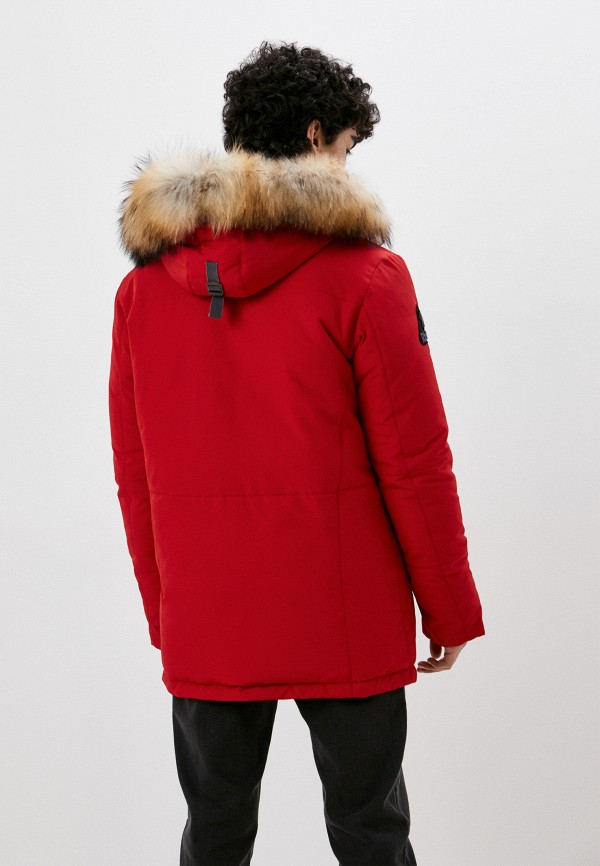 Rio Verti Парка - фото 3