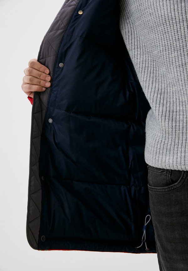 Rio Verti Парка - фото 4