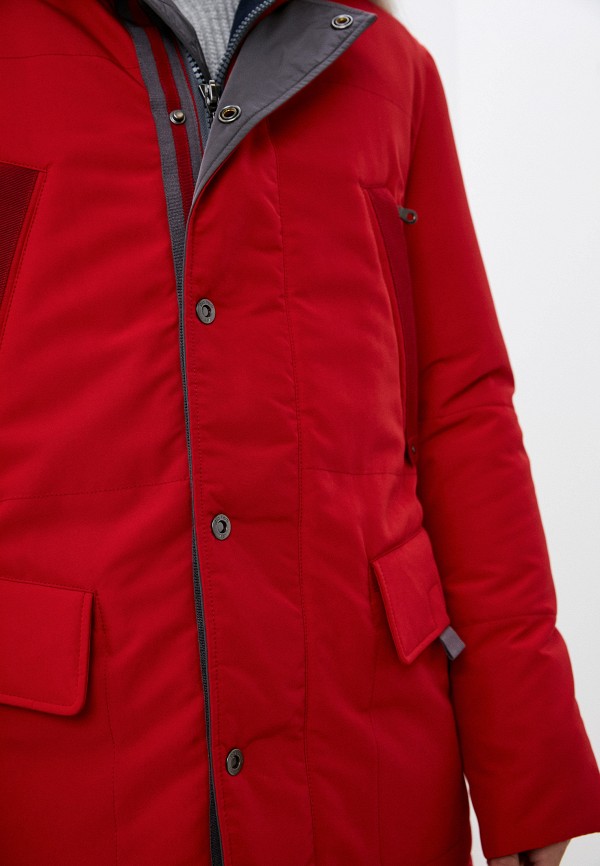 Rio Verti Парка - фото 5