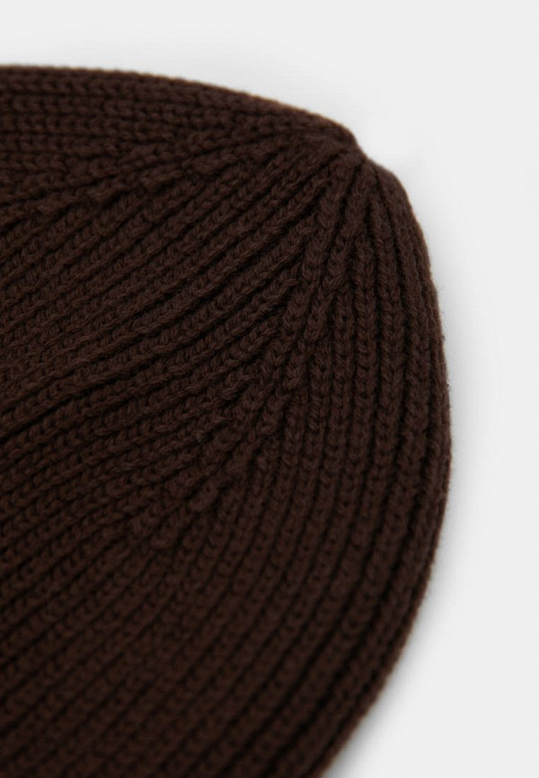 Finn Flare Шапка - фото 2