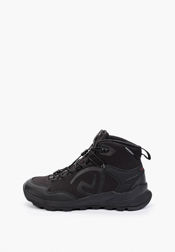 Northland Кроссовки - TARRENZ - фото 1