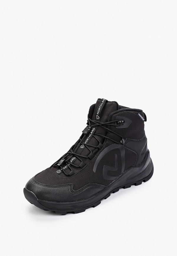 Northland Кроссовки - TARRENZ - фото 2