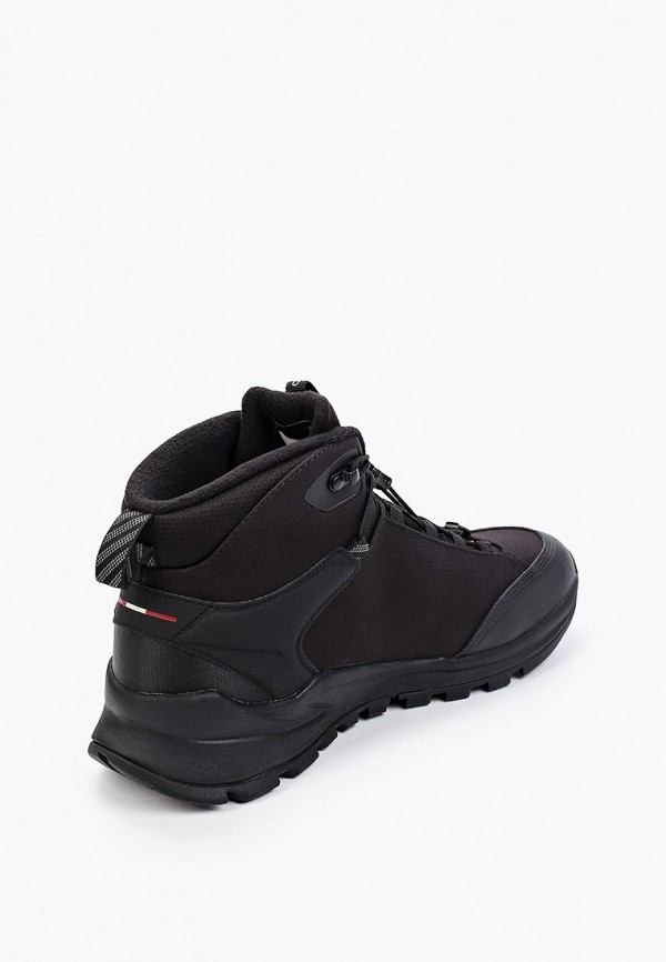 Northland Кроссовки - TARRENZ - фото 3