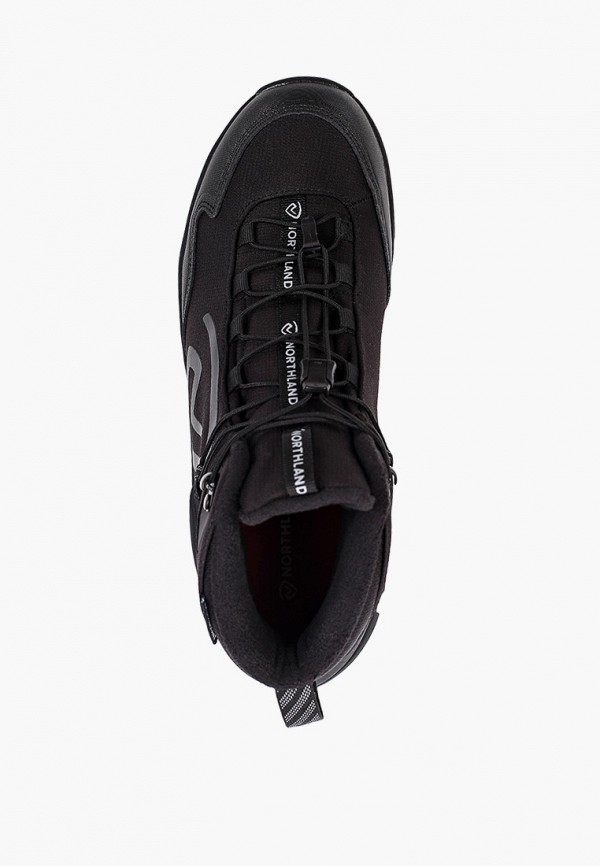 Northland Кроссовки - TARRENZ - фото 4