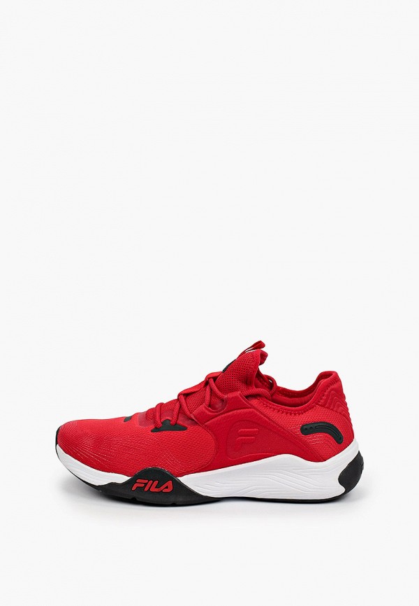 Fila Кроссовки - PROTON SL 2.0 - фото 1