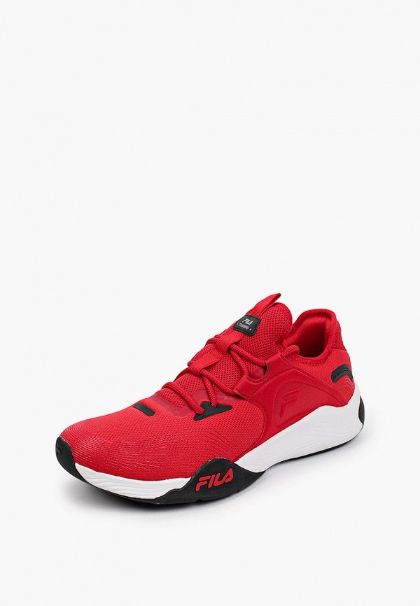 Fila Кроссовки - PROTON SL 2.0 - фото 2
