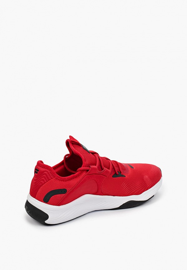 Fila Кроссовки - PROTON SL 2.0 - фото 3