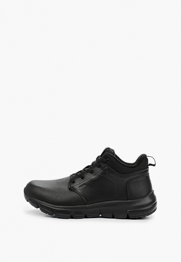 Outventure Ботинки - Crawley mid 3 - фото 1