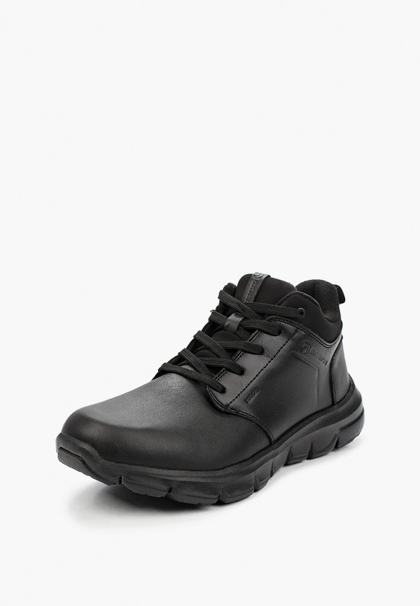 Outventure Ботинки - Crawley mid 3 - фото 2