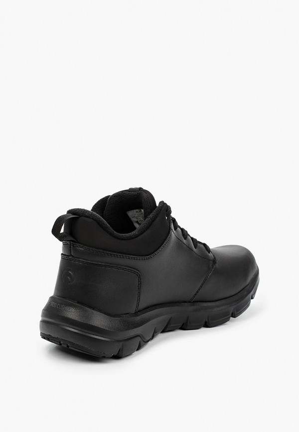 Outventure Ботинки - Crawley mid 3 - фото 3