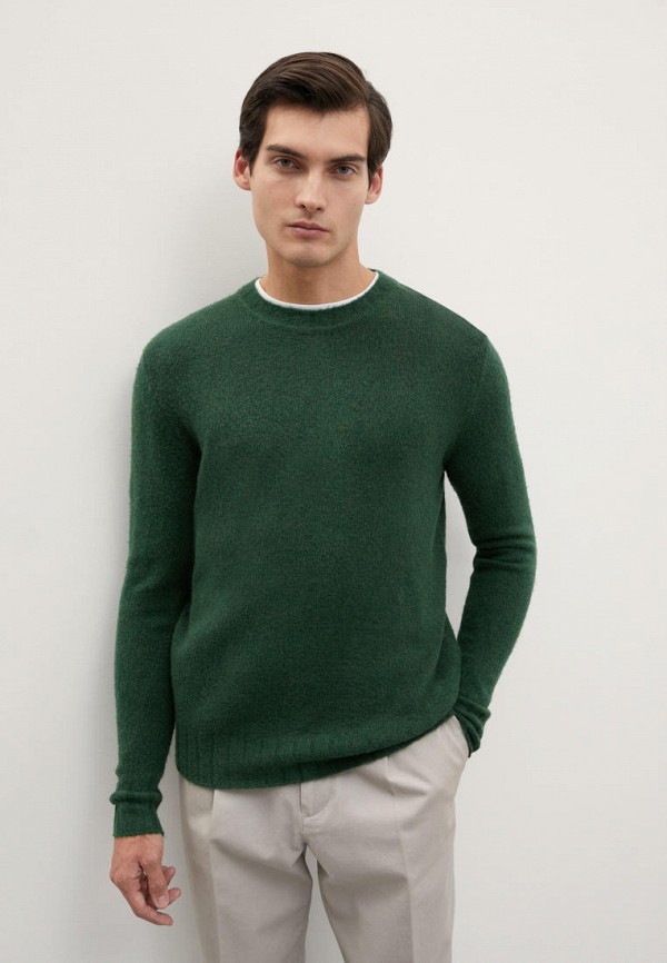 Finn Flare Джемпер - фото 1