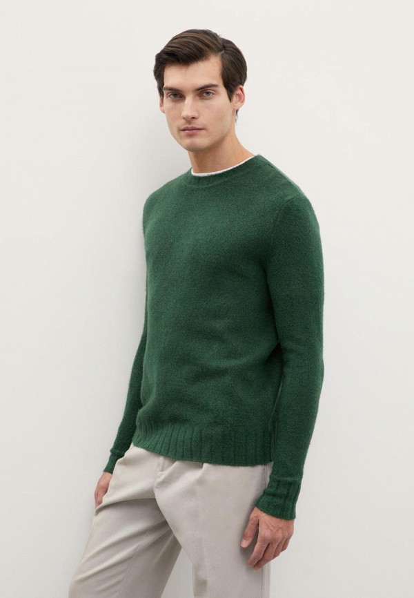 Finn Flare Джемпер - фото 5