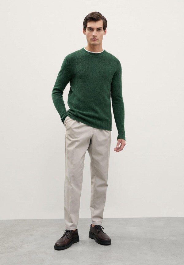 Finn Flare Джемпер - фото 2