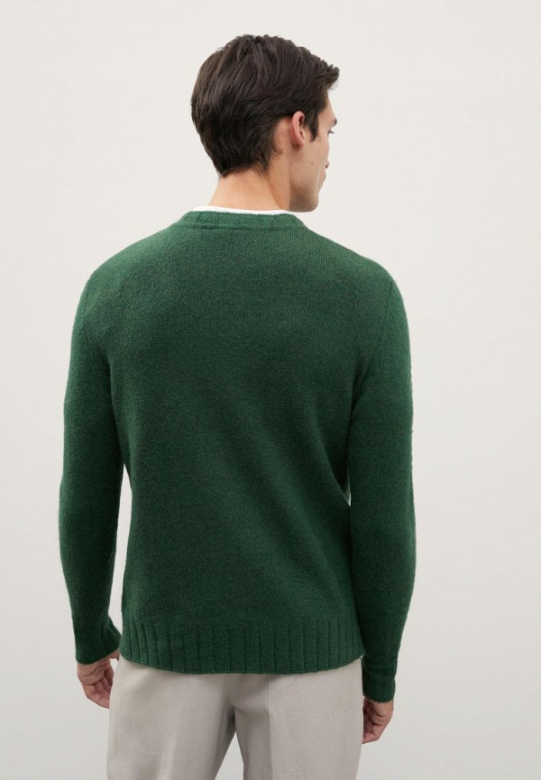 Finn Flare Джемпер - фото 3