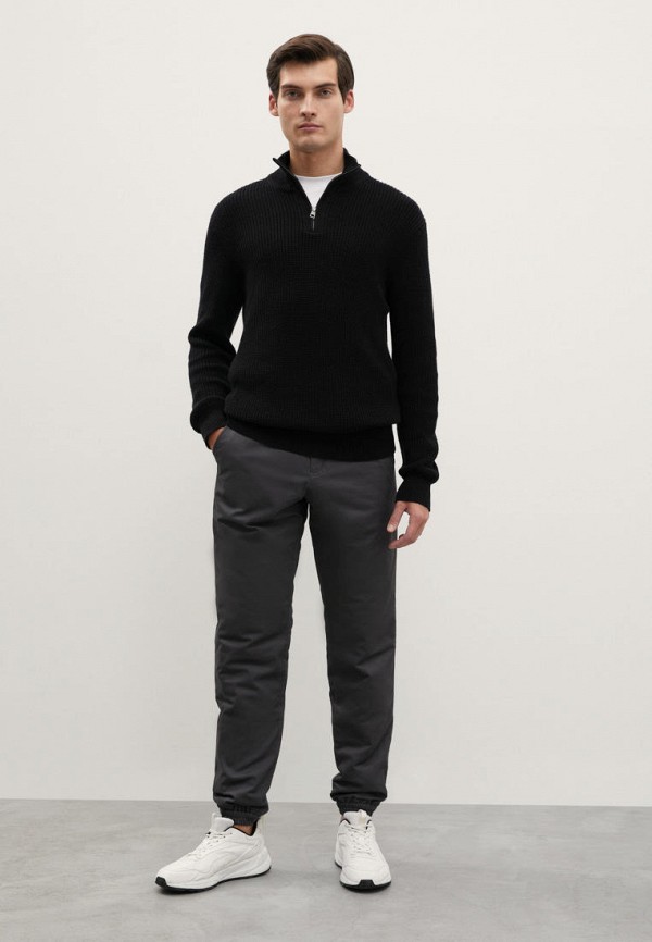 Finn Flare Брюки утепленные - фото 2