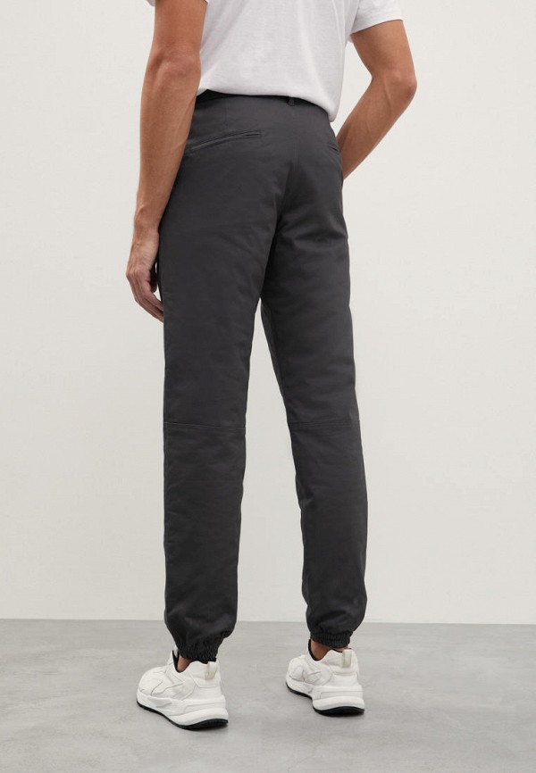 Finn Flare Брюки утепленные - фото 3