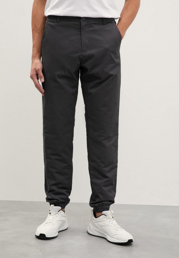 Finn Flare Брюки утепленные - фото 1