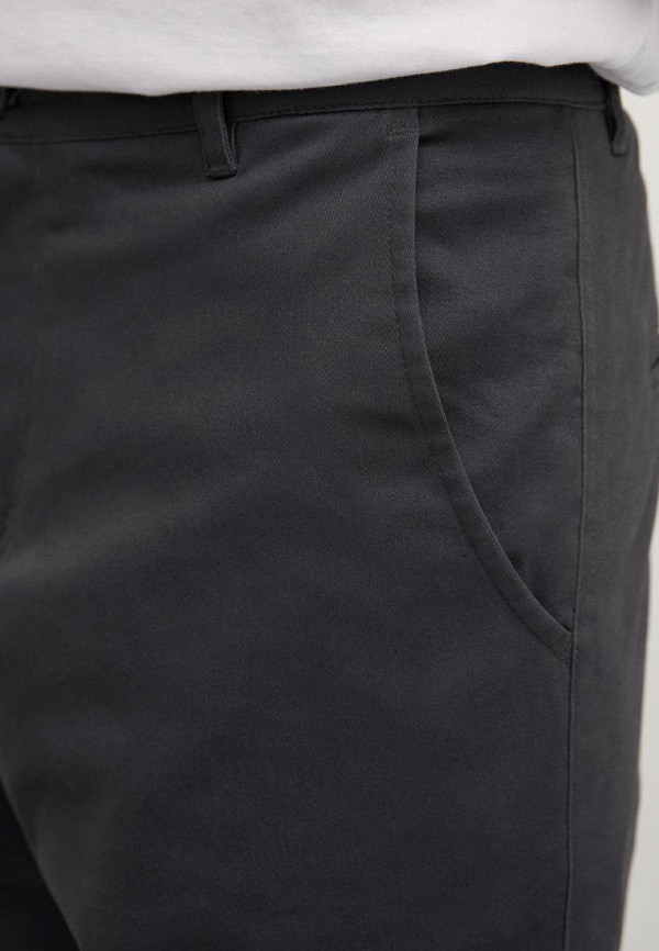 Finn Flare Брюки утепленные - фото 5