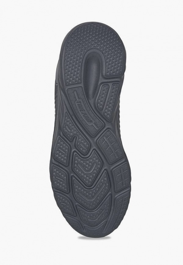 TimeJump Кроссовки - фото 6