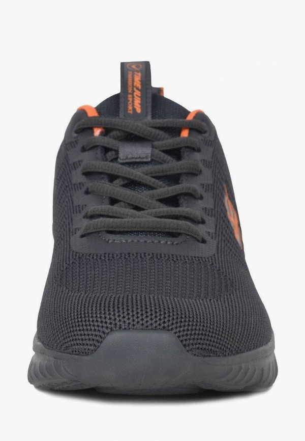 TimeJump Кроссовки - фото 1