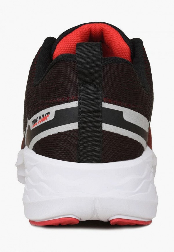 TimeJump Кроссовки - фото 5