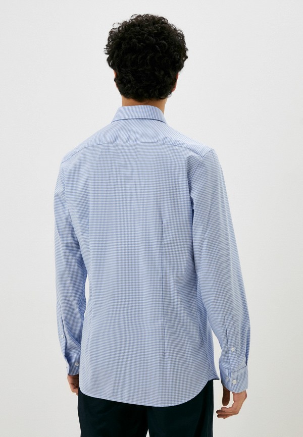 HENDERSON Рубашка - фото 3