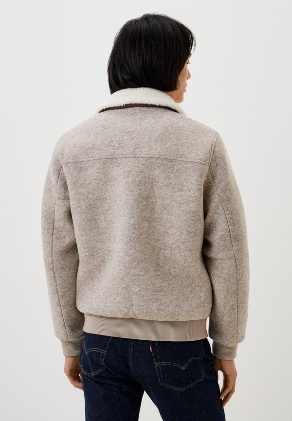 HENDERSON Куртка - фото 3