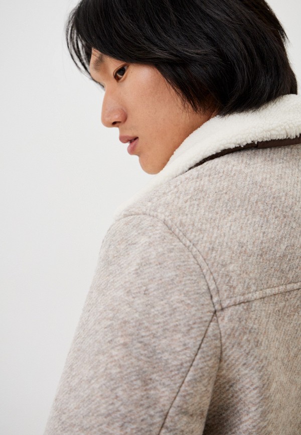 HENDERSON Куртка - фото 5